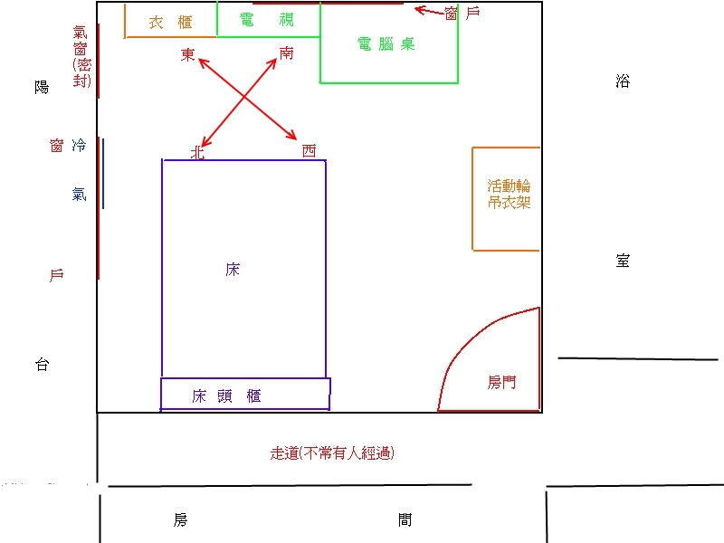 房間.jpg