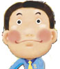 203147-wkchung.jpg