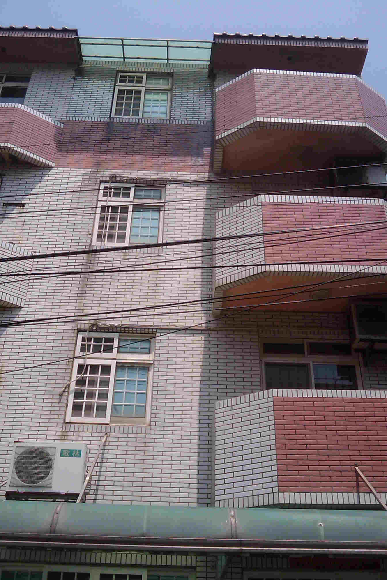 IMAG0006.jpg
