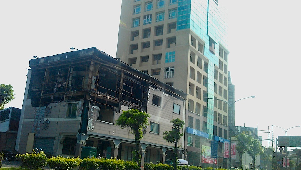 IMAG0844.jpg