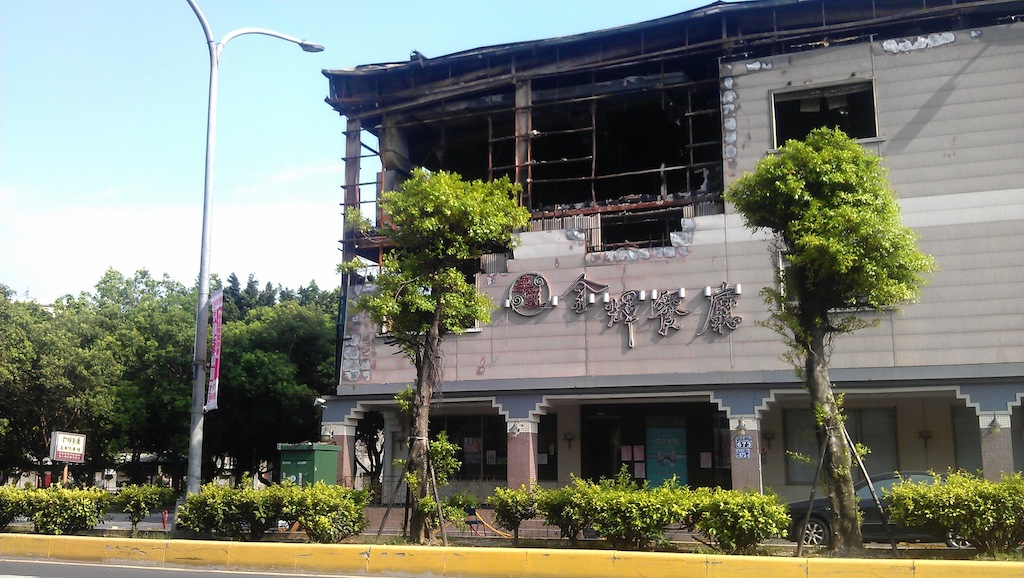 IMAG0848.jpg