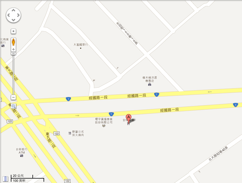 2012-07-08_16-41-52.png