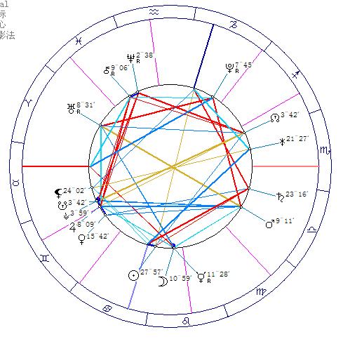 篇幅侠3.jpg