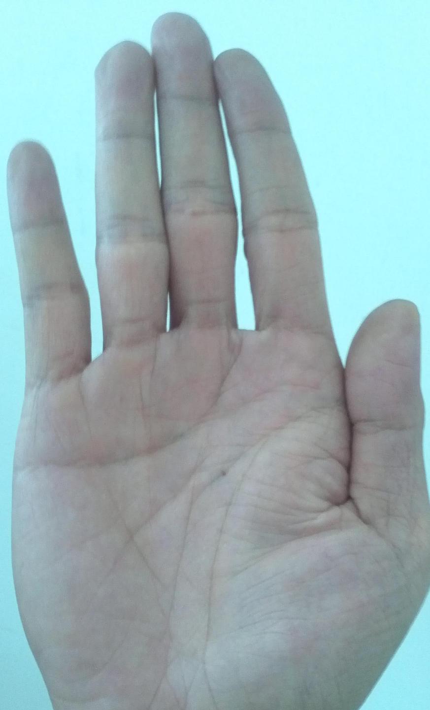 2012-08-01_16-21-53_589.jpg