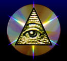 215272-11.jpg
