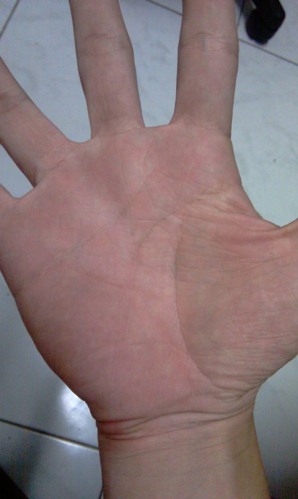IMAG0013.jpg