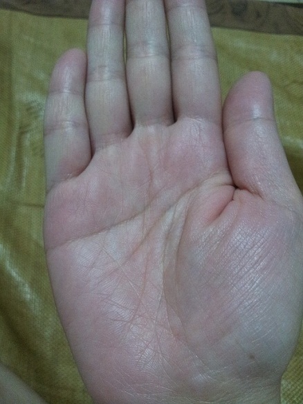 20120810_002810.jpg
