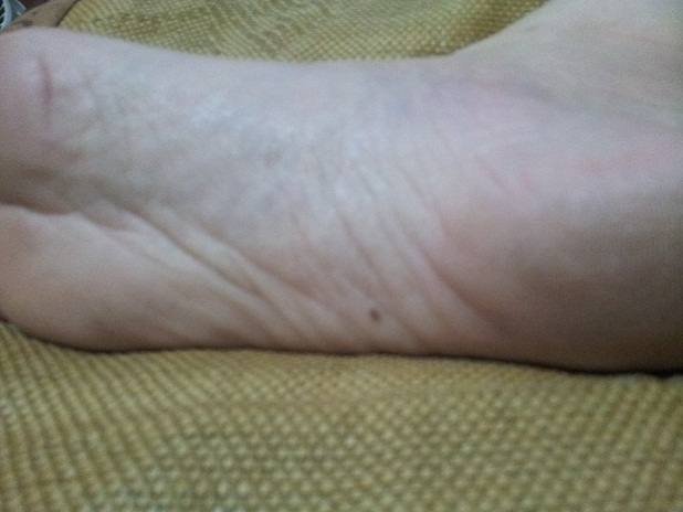 20120810_003329.jpg