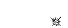 209608-111.gif