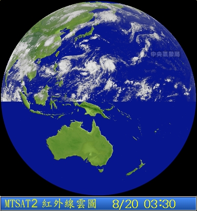 s0p-2012-08-20-03-30.jpg