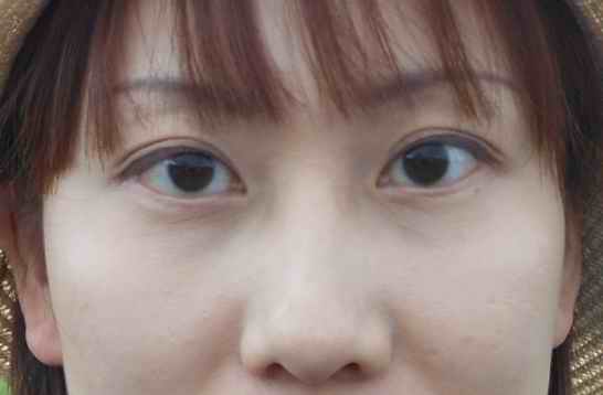 20120320-2.jpg