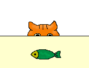 233749-Cats__fish_on_table_prv.gif