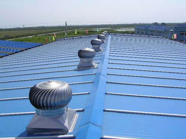 通風器.jpg