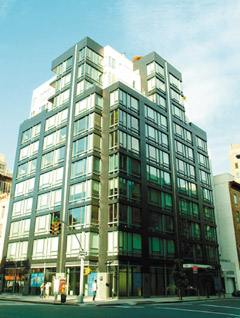 7502808-2939606.jpg