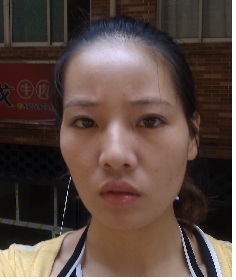 IMAG0015.jpg