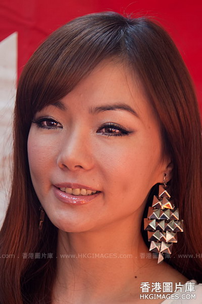 5354900512_9770fdea63_z_調整大小.jpg