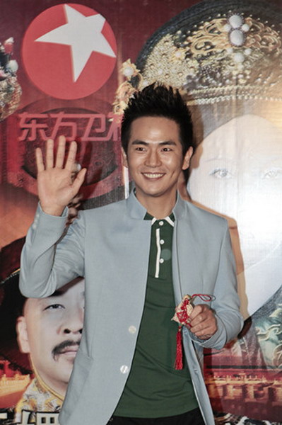 Img342265194_調整大小.jpg