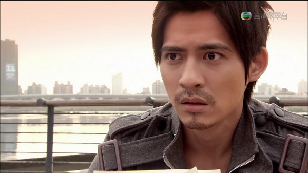 7d4c8f0701e6f63c03088165_調整大小.jpg