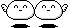 214350-index7.gif