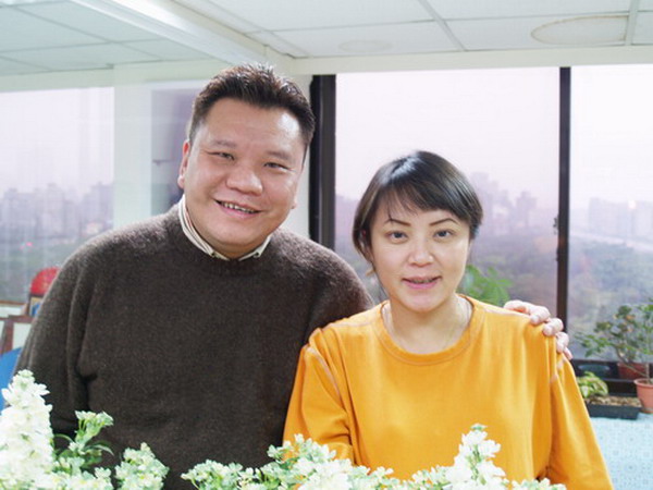 P1173539-s_調整大小.jpg