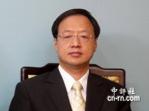 102293092_調整大小.jpg
