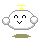 215984-F05.gif