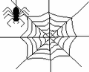 219172-123s.gif