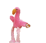 219265-Birds_dancing_bird_prv.gif