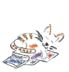 219191-Cats__email_dreams_prv.gif