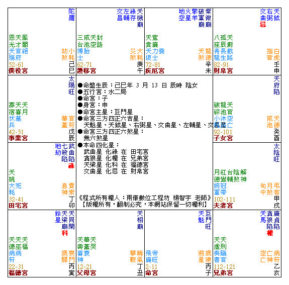 060313052.png