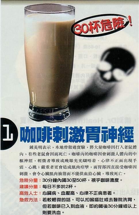 219837-01.jpg