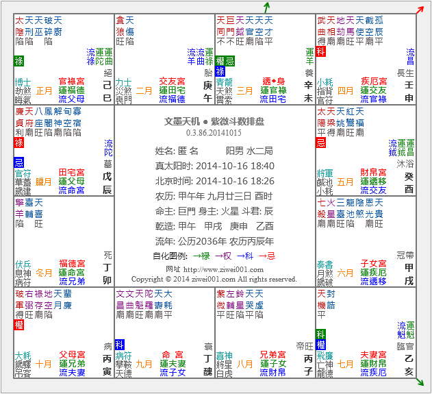 三合限流盘.png