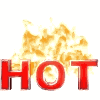 220233-Hot___big_fire_prv.gif