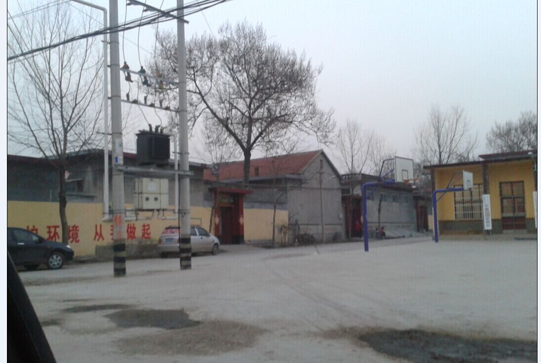 QQ图片20141216093220.jpg