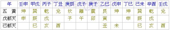未命名.jpg