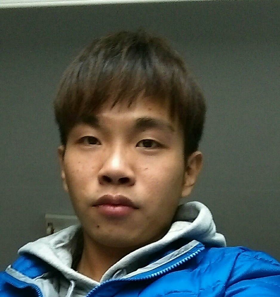 IMAG0024_1~2.jpg