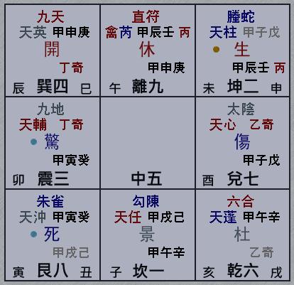 未命名.jpg