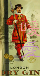 Gin愛.jpg