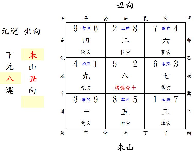 未命名.jpg