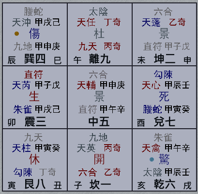 未命名.png