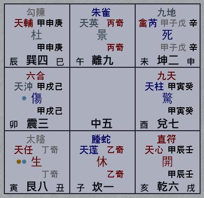 未命名.jpg