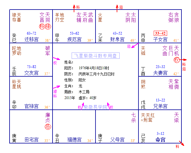 1.gif
