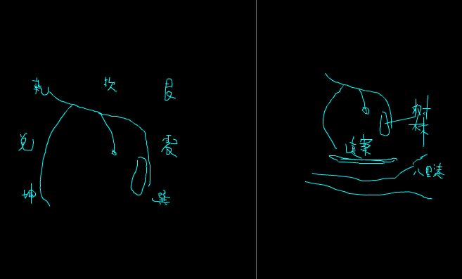 222813-fengshui.jpg