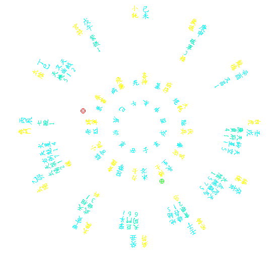 224841-Fang.png