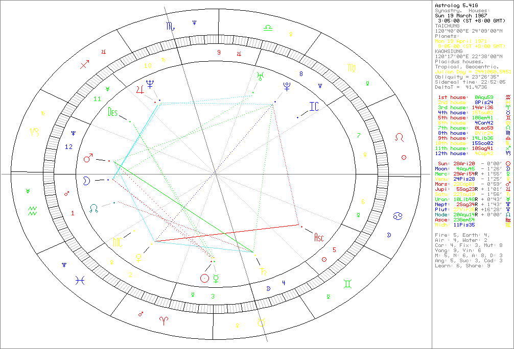 225697-SYN001.png