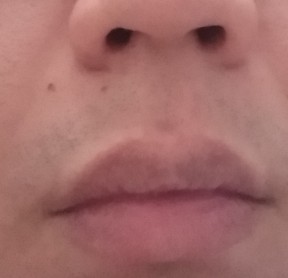 20150307_154352.jpg