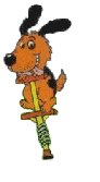 225896-Dogs__Jumping_prv.gif