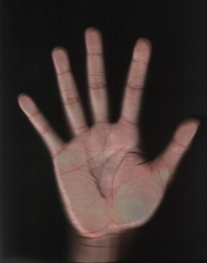 225755-7-3.jpg