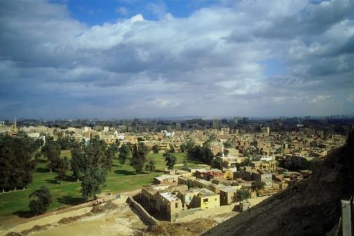 100-08.jpg