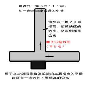 246673-map.gif